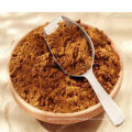 Curry Powder, Mixed Spices